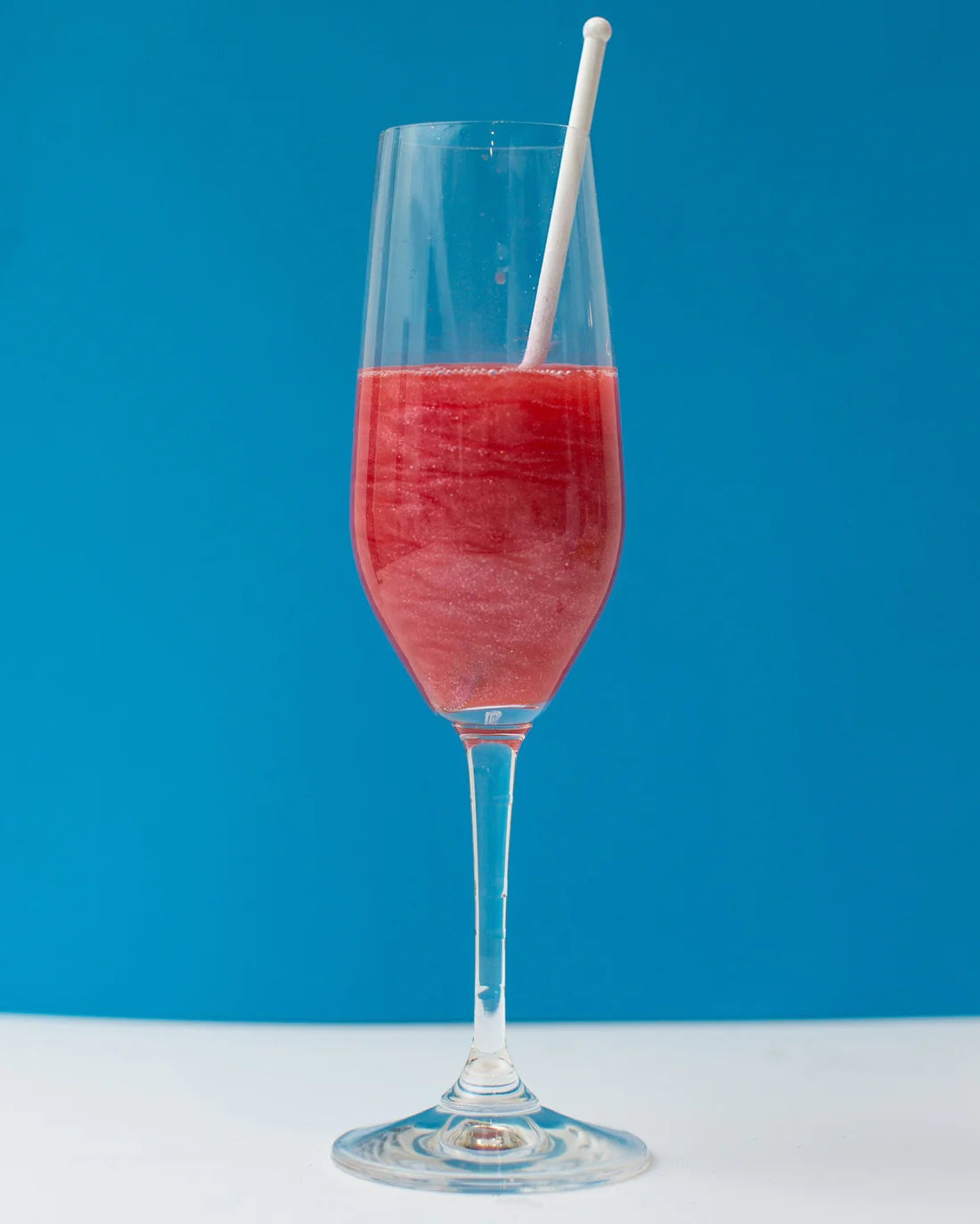 Sugar Mama Drink Shimmer