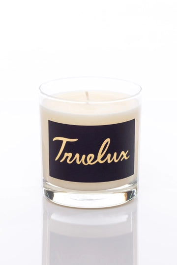 TRUELUX CANDLE