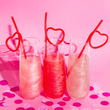 Sugar Mama Drink Shimmer